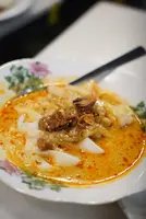 Ho Kow Hainam Kopitiam 何九海南茶店の写真・動画_image_469531