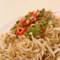 Nam Heong Chicken Rice Chinatownの写真・動画_image_469542