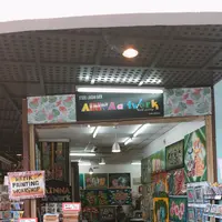 Central Market（セントラル・マーケット）の写真・動画_image_469545
