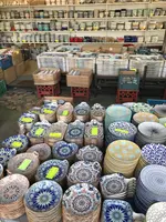 Central Market（セントラル・マーケット）の写真・動画_image_469546