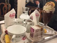 Piazza San Marco （サン・マルコ広場）の写真・動画_image_469564