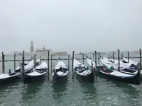 Palazzo Ducale （ドゥカーレ宮殿）の写真・動画_image_469568