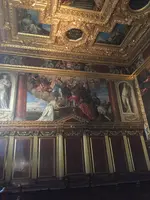 Palazzo Ducale （ドゥカーレ宮殿）の写真・動画_image_469572