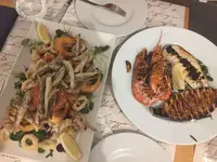 Osteria Da Nicoの写真・動画_image_469577