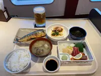 阪九フェリー泉大津の写真・動画_image_469595