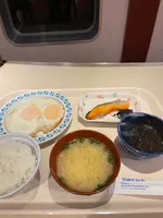 阪九フェリー泉大津の写真・動画_image_469596