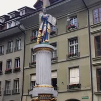 Kindlifresserbrunnenの写真・動画_image_469634