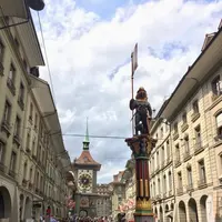 Kindlifresserbrunnenの写真・動画_image_469635