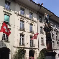 Kindlifresserbrunnenの写真・動画_image_469636