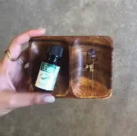 アカオハーブ＆ローズガーデンの写真・動画_image_469649