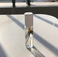 アカオハーブ＆ローズガーデンの写真・動画_image_469651