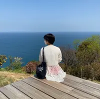 アカオハーブ＆ローズガーデンの写真・動画_image_469652