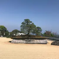 アカオハーブ＆ローズガーデンの写真・動画_image_469653