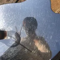 アカオハーブ＆ローズガーデンの写真・動画_image_469654