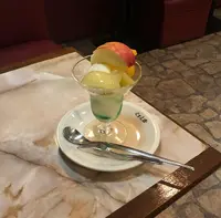 くろんぼの写真・動画_image_469661