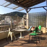 ロマンス座カドの写真・動画_image_469663