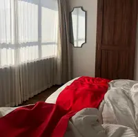 ロマンス座カドの写真・動画_image_469664