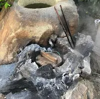 小沢の湯の写真・動画_image_469665