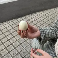 小沢の湯の写真・動画_image_469667