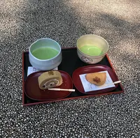 來宮神社の写真・動画_image_469670