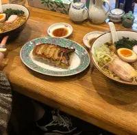 石川屋の写真・動画_image_469671