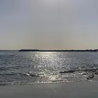 熱海サンビーチの写真・動画_image_469673