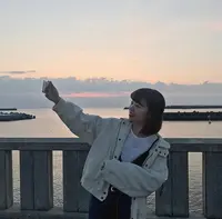 熱海サンビーチの写真・動画_image_469674