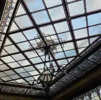 起雲閣の写真・動画_image_469675