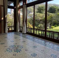 起雲閣の写真・動画_image_469676