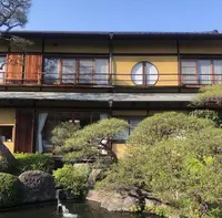 起雲閣の写真・動画_image_469679