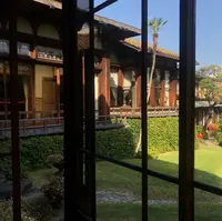 起雲閣の写真・動画_image_469683