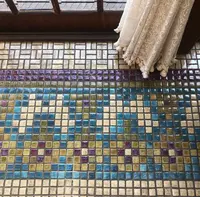 起雲閣の写真・動画_image_469684