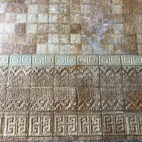 起雲閣の写真・動画_image_469685
