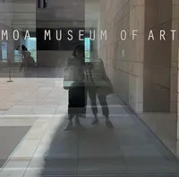 MOA美術館の写真・動画_image_469704