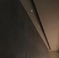 MOA美術館の写真・動画_image_469709