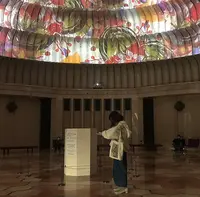 MOA美術館の写真・動画_image_469711