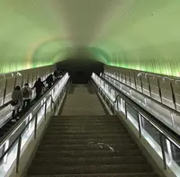 MOA美術館の写真・動画_image_469712