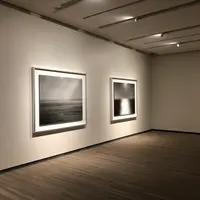 MOA美術館の写真・動画_image_469715