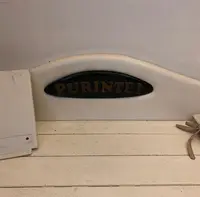 プリン亭の写真・動画_image_469717