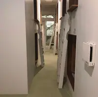 ゲストハウス マルヤ / guest house MARUYAの写真・動画_image_469729