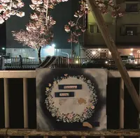 熱海銀座の写真・動画_image_469735