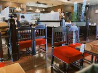 尾道浪漫珈琲 本店の写真・動画_image_469810
