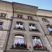 アインシュタイン家の写真・動画_image_469951