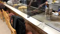 お好み焼き てっちゃんの写真・動画_image_469999