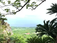 大石林山の写真・動画_image_470009