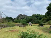 大石林山の写真・動画_image_470011