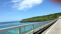 来間大橋の写真・動画_image_470042