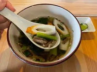 KitchenHUBの写真・動画_image_470054