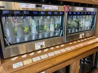 石和温泉駅の写真・動画_image_470095