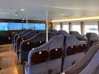 瀬戸内しまたびライン（広島港）の写真・動画_image_470116